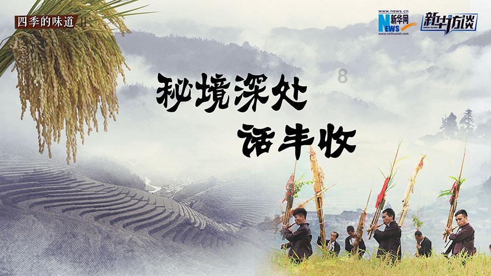 一个人从小就有变成女生的想法，是心里问题，还是生理问题？游戏画面