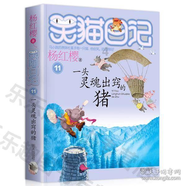 镜之边缘