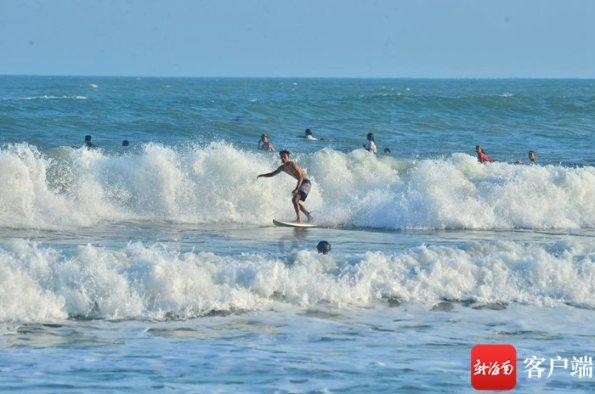 浅谈我国科技成果转化和技术转移工作中存在的问题和解决办法