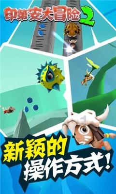 博爱县“牵手”中国农科院中原研究中心