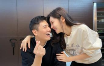 《如龙8》Steam特别好评：搞怪程度高 中文配音水