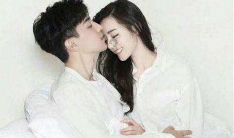 帽子时尚