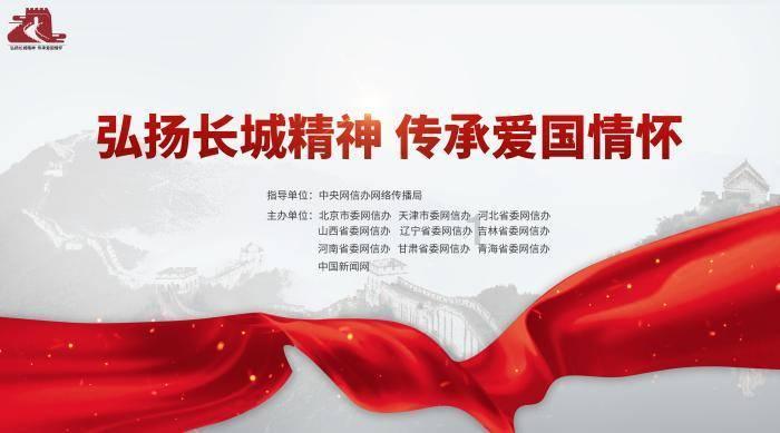 小萌兔的影分身