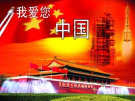 甜蜜糖果岛无敌版