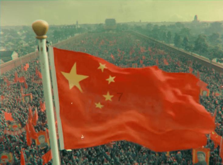 博爱县“牵手”中国农科院中原研究中心