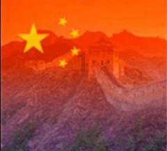 埋葬的秘密