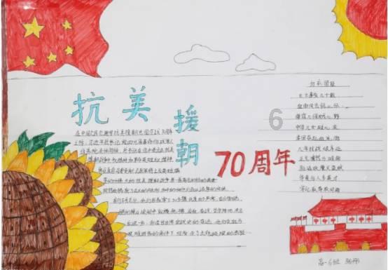 一个人从小就有变成女生的想法，是心里问题，还是生理问题？游戏画面