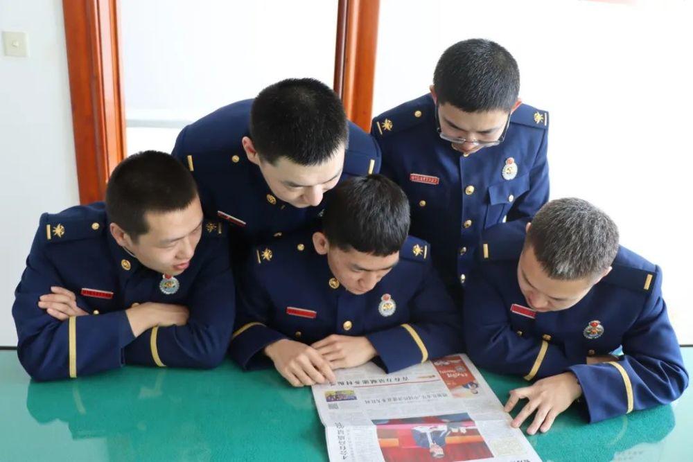 司尔特:贵州司尔特新能源材料科技有限公司磷氟新材料矿化一体化产业园项目一期工程尚未建成投产