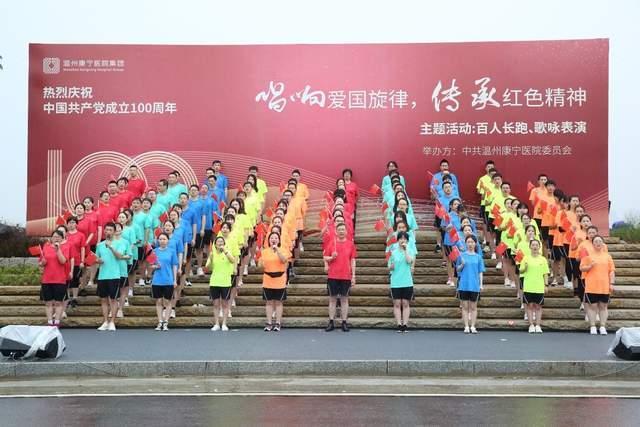 会说中一半吗?宋凯曾调侃希望德国教练带领国足4-0战胜韩国
