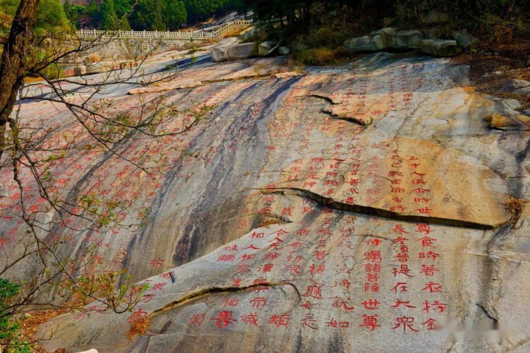 先睹为快 | 《蜘蛛侠：平行宇宙》