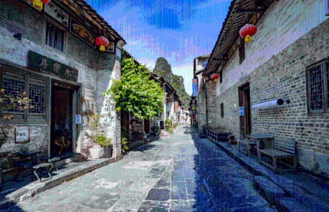 平底鞋